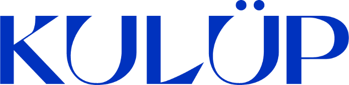 KULÜP