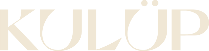 KULÜP